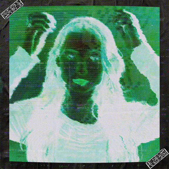 Oeuvre 2